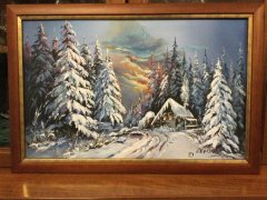 IMG_0848.jpg