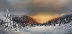 IMG_0952.jpg
